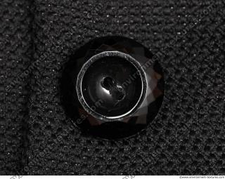 Photo Texture of Buttons Shirts 0005